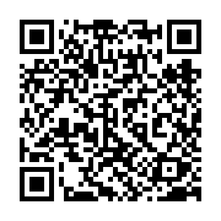 QR code for 2196JY