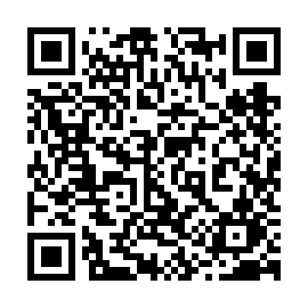 QR code for 2196KN