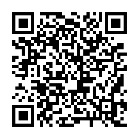 QR code for 2196NJ