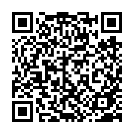 QR code for 2196XE