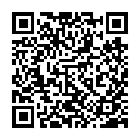 QR code for 2196XP