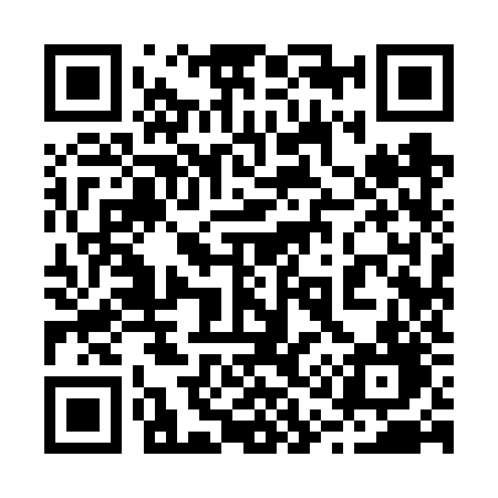 QR code for 2196ZD