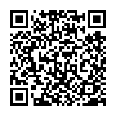 QR code for 2196ZP