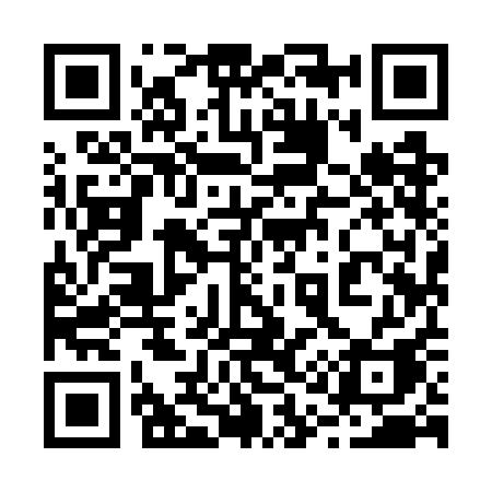 QR code for 2197AA