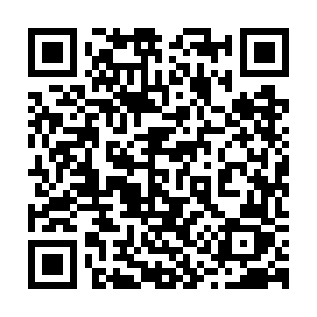 QR code for 2197FZ