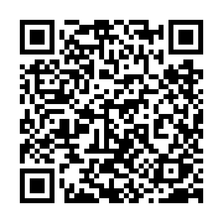 QR code for 2197JQ