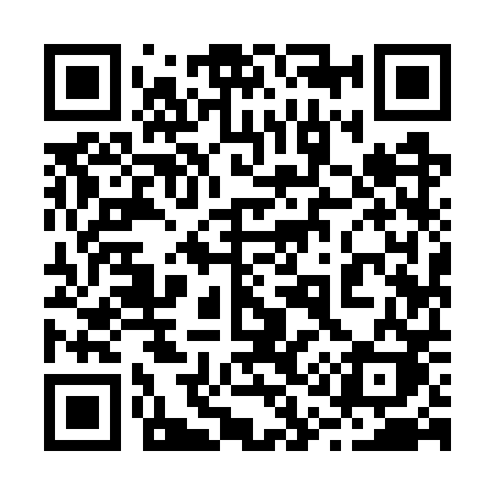 QR code for 2197PK