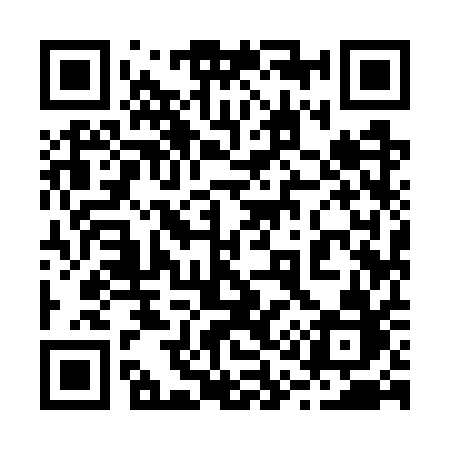 QR code for 2197QB