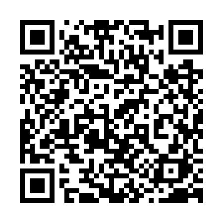 QR code for 2197RH