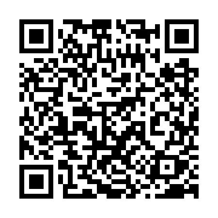 QR code for 2197UY