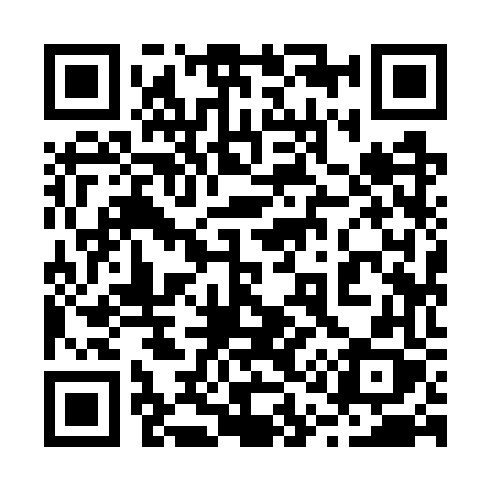 QR code for 2197VX