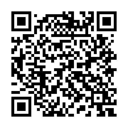 QR code for 2197VY