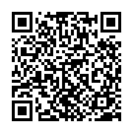 QR code for 2198GW