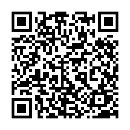 QR code for 2198KT