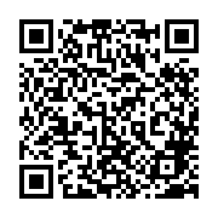 QR code for 2198LB
