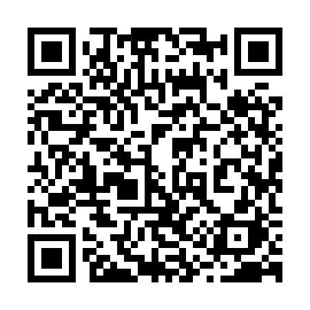 QR code for 2198RH