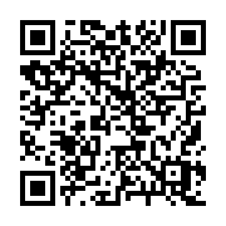 QR code for 2198SW