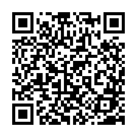 QR code for 2198TJ
