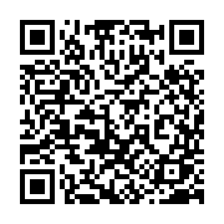 QR code for 2198TQ