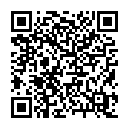 QR code for 2198ZD