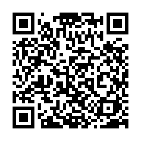 QR code for 2199BI