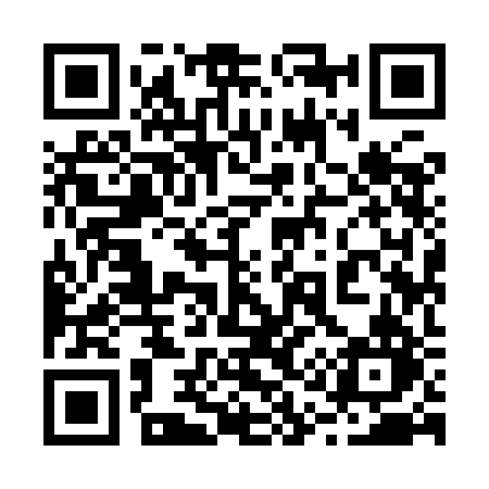 QR code for 2199BN