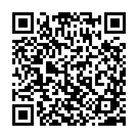 QR code for 2199DK