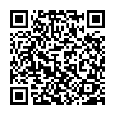 QR code for 2199FZ