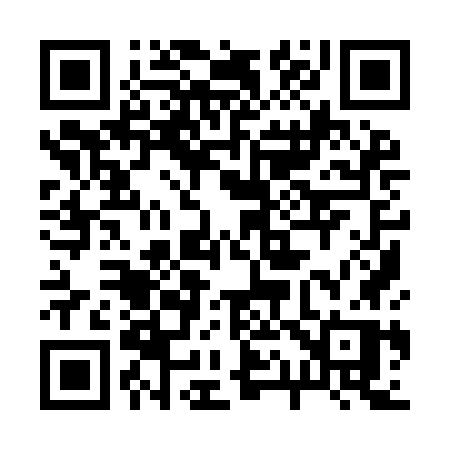 QR code for 2199GP