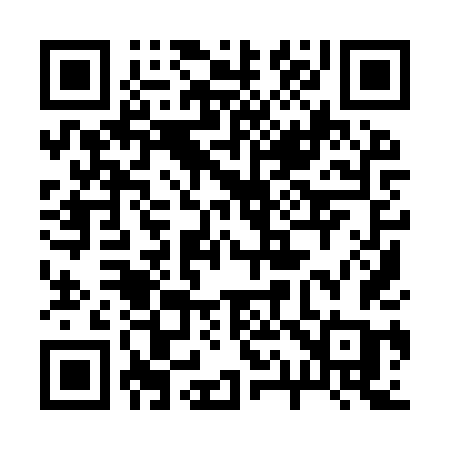 QR code for 2199TC
