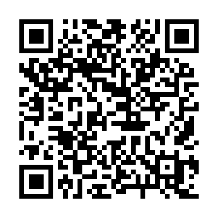 QR code for 2199TI
