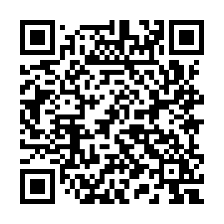 QR code for 2199XY