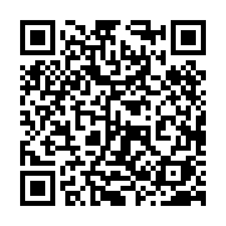 QR code for 2200GI