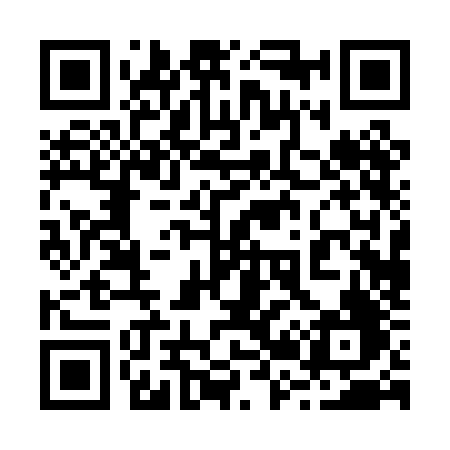 QR code for 2200JF