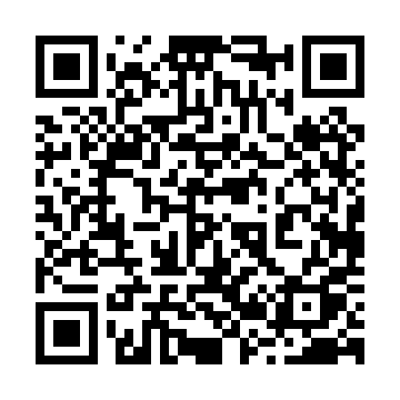 QR code for 2200PQ