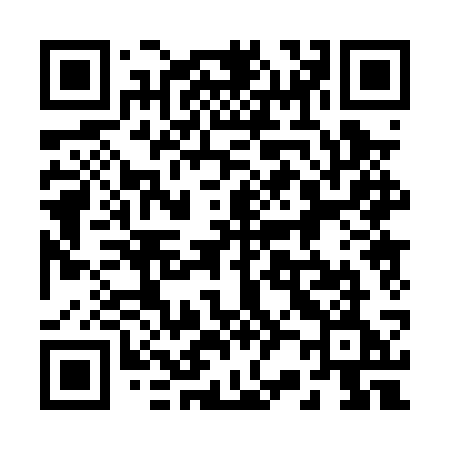 QR code for 2200SE