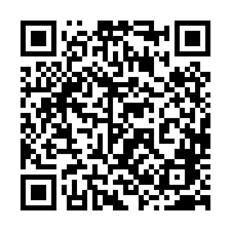 QR code for 2200TB