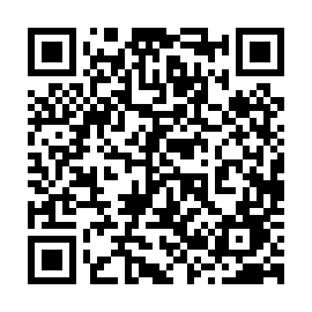 QR code for 2200UD
