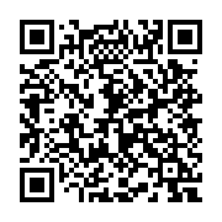 QR code for 2200UE