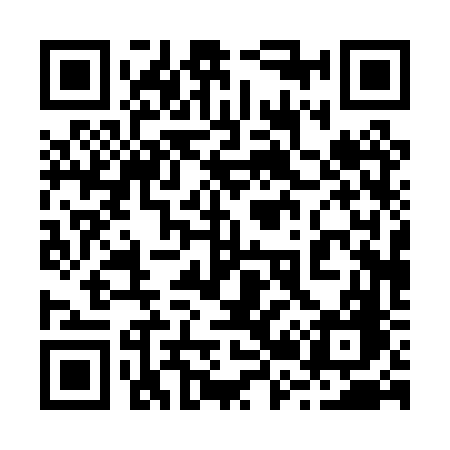 QR code for 2200VG