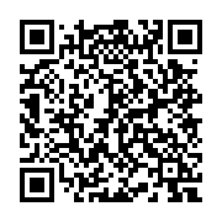 QR code for 2200VI