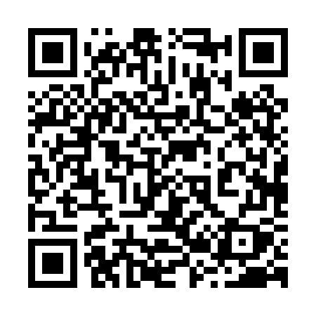 QR code for 2200WY