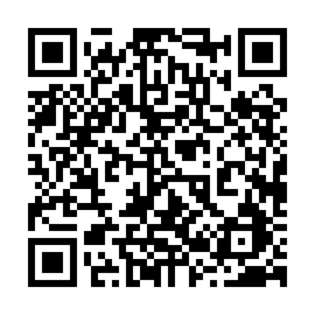 QR code for 2201BB