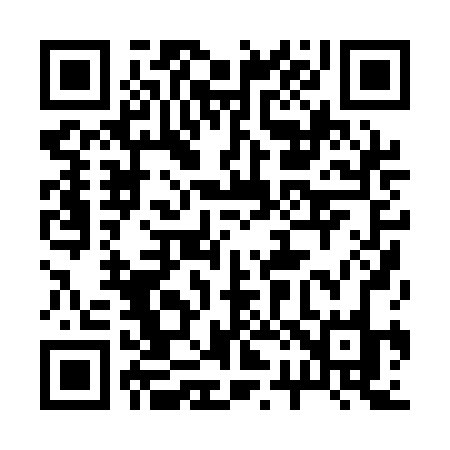 QR code for 2201BO