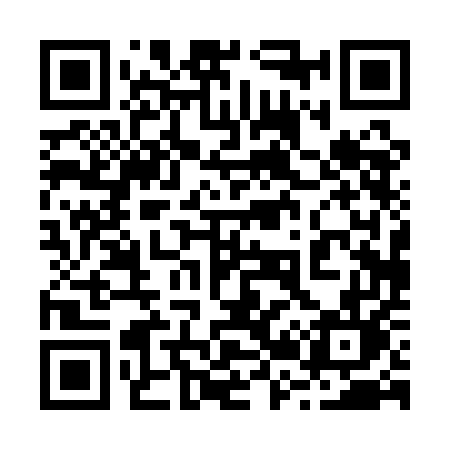 QR code for 2201EL