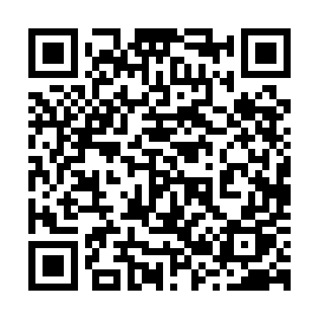 QR code for 2201EP