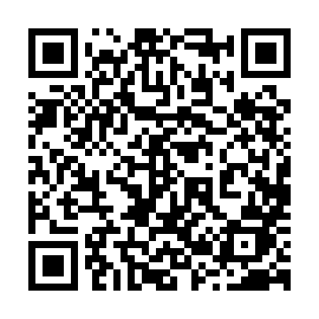QR code for 2201HJ