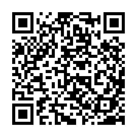QR code for 2201IH