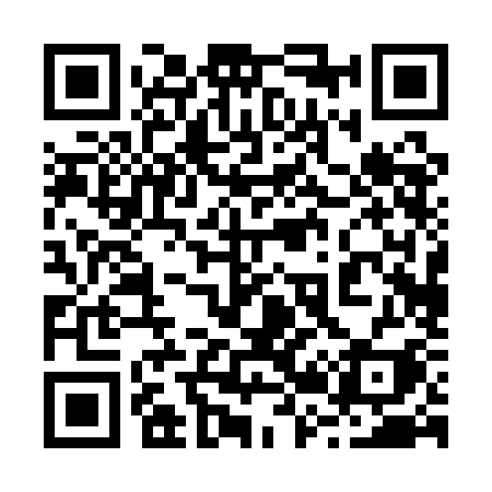 QR code for 2201KI