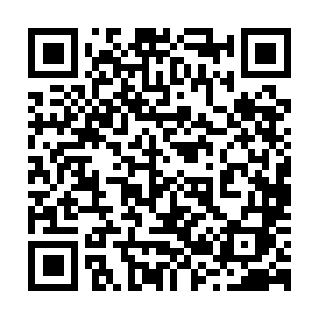 QR code for 2201LI